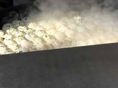 -老盛兴汤包馆(江宁一店)