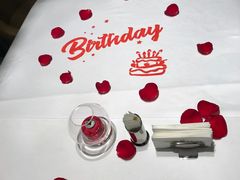 -王品牛排(常州吾悦广场店)