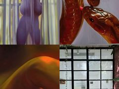 -胶囊画廊