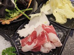 -湊湊火锅·茶憩(皇姑万象汇店)