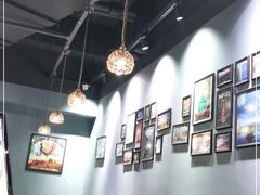-TUK土耳其餐厅·下午茶(卢湾店)