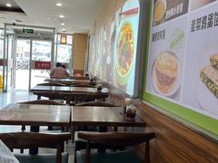 -李先生牛肉面大王(沈阳道义南大街店)