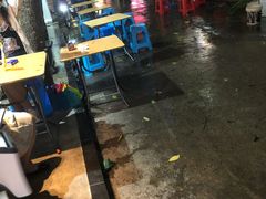 -抖鱼-抖音酸菜鱼(惠福东路店)