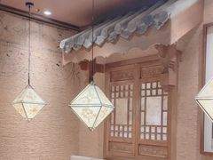 -云海肴·汽锅鸡·云南代表菜(五道口购物中心店)