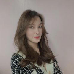 -Kraemer paris·苏豪路易士·嘉玛发廊