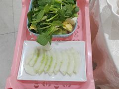 -贵州人家·酸汤火锅·20年老字号