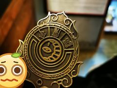 -长藤鬼校(龙翔店)