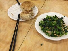 -老三羊汤【北兴隆街店】