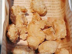 -半天妖烤鱼(海梦一方店)