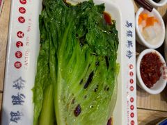 -荔银肠粉·非遗手藝(夫子庙店)