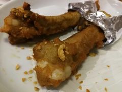 -苏小柳手作点心(控江旭辉分院)