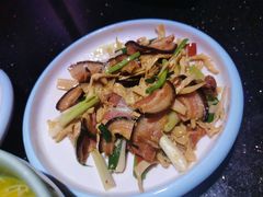 -纯K(西湖店)
