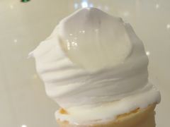 -DQ·蛋糕·冰淇淋(领秀城店)