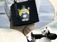 -COSTA COFFEE(西贸凯德晶品4层2店)