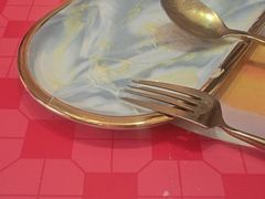 -甜心妈妈·榴莲星级糖水(北京路总店)