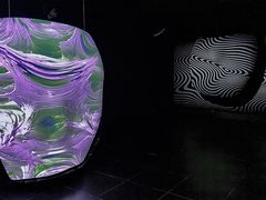 -成都许燎源现代设计艺术博物馆
