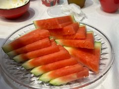 -申阿婆·上海菜·小海鲜(国展店)