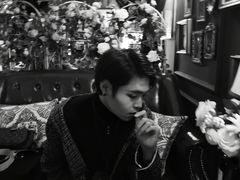 -一棵树咖啡馆(泉乐坊店)