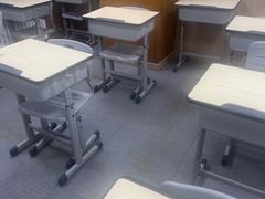 -新东方国际教育·雅思托福(海淀水清木华校区)