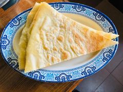 家常饼-鼎香润(德胜门内店)