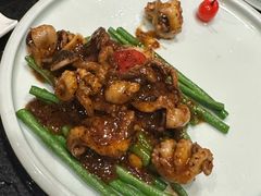 -正斗·港式粤菜(SKLP店)