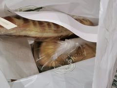 -多乐之日(五道口店)