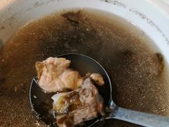 -盐帮食坊•小河帮川菜(四川师大店)