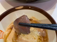 -张亮麻辣烫(上海三湘商业广场店)