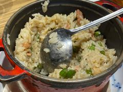 -小大董·烤鸭(五棵松店)