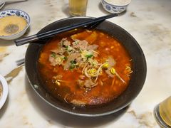 -淮扬府(安定门店)