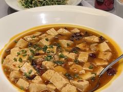 -悦海·家宴·冰花皮皮虾大锅贴(宝龙店)