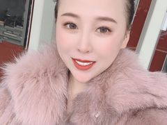 -胖老汉(北京路店)