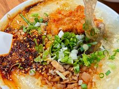 -小豆海棠(人民南路店)