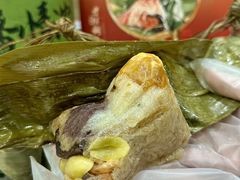 -老潮兴粿品(锦泰店)