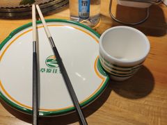 -草原往事牛排火锅(讨号板店)