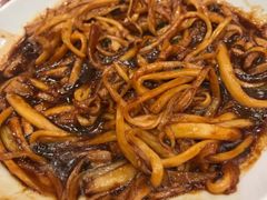 -侬佳蒸菜馆(听潮店)