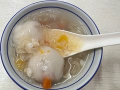 -胡荣泉