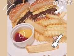 -about(丹霞庄店)