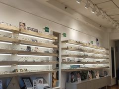 -刺鸟眼镜(全国连锁中山广场店)