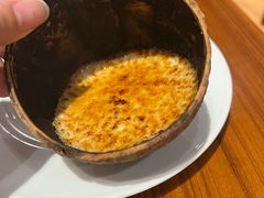 -mezza9 Macau(澳门君悦酒店)