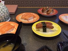 -嘉陵楼馋嘴城(簋街总店)