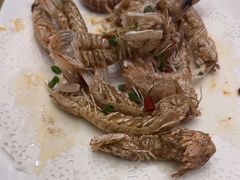 -舌尖上·霞浦滩涂海鲜·新闽菜(总店)