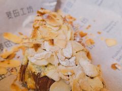 -麦田工坊(月湖店)