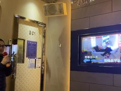 -K+PARTY连锁KTV(盈锋广场店)
