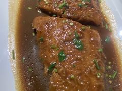 -澜小宴·胶东海鲜烟台味(时光塔店)