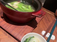 -江南厨子(万象天地店)