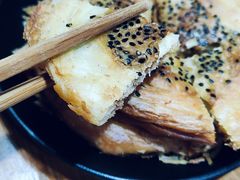 -青石桥老瓦房肥肠粉总店(青石桥总店)