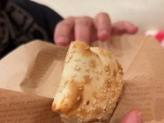 -西贝(六里桥旗舰店)
