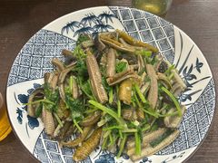 -小实惠嘉(威海路店)