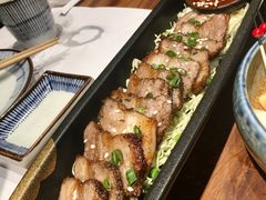 -石葵(锦业时代店)